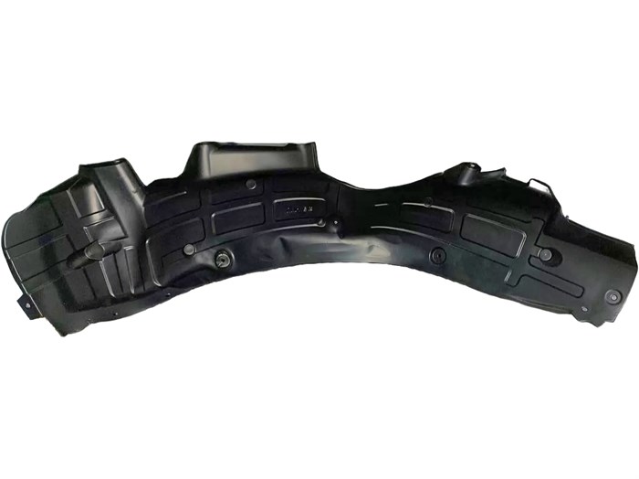 Подкрылок задний левый Changan UNI-V C281F2709091000