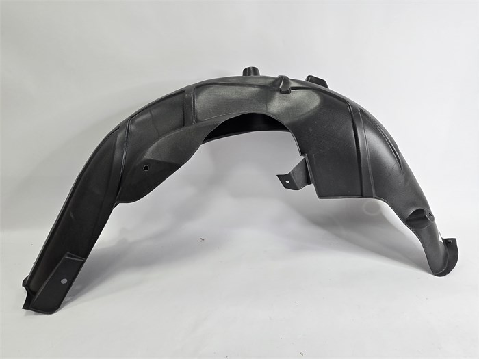 Подкрылок задний левый Changan CS55 Plus / UNI-S S203F2709020300