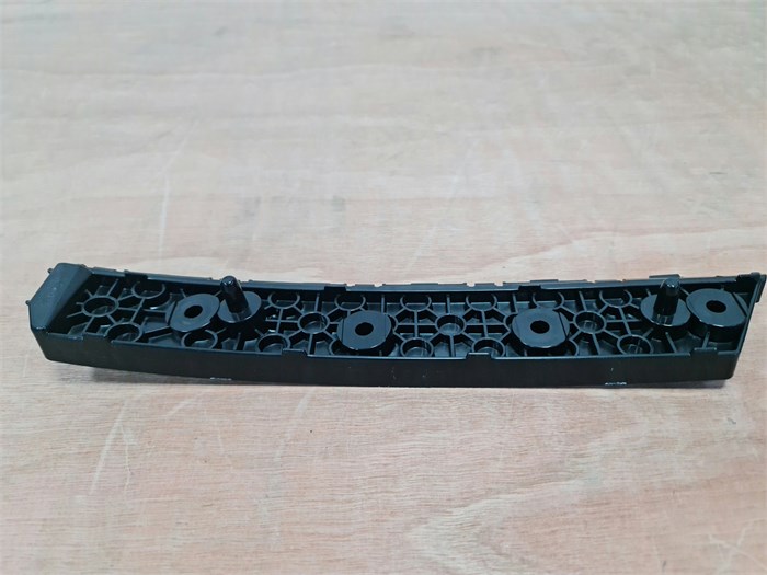 Кронштейн заднего бампера левый Haval Dargo 2804300XKN04A