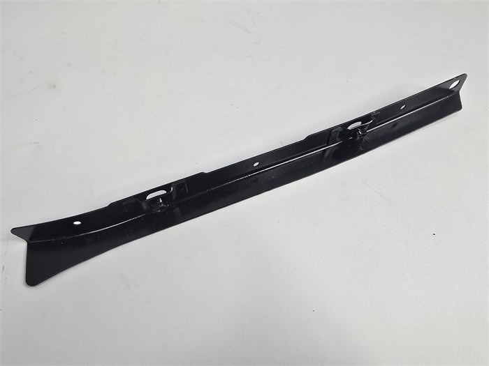 Кронштейн бампера заднего правый Changan Eado Plus C211F2713030602