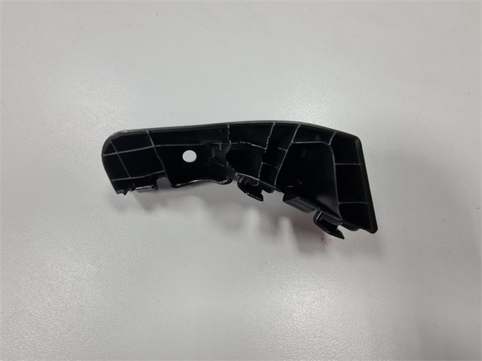 Кронштейн бампера заднего правый Changan UNI-T S202F2713080700