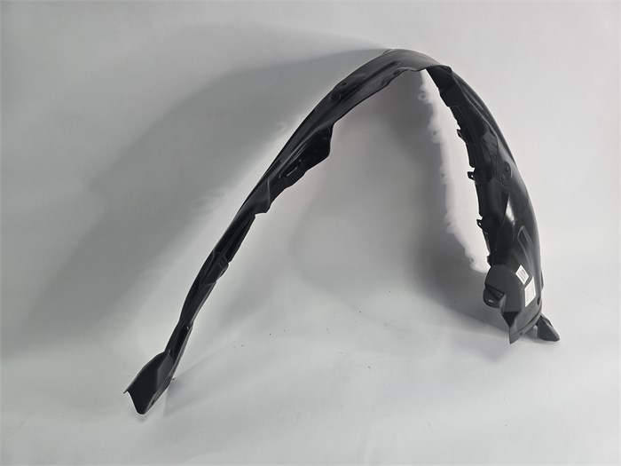 Подкрылок передний левый Haval M6 | Новый 5512100XKZ8PB