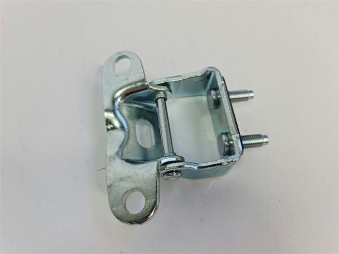 Петля крышки багажника Haval 6306100XKR02A