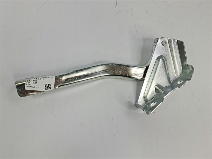 Петля капота левая Haval Jolion 8402108XST01A