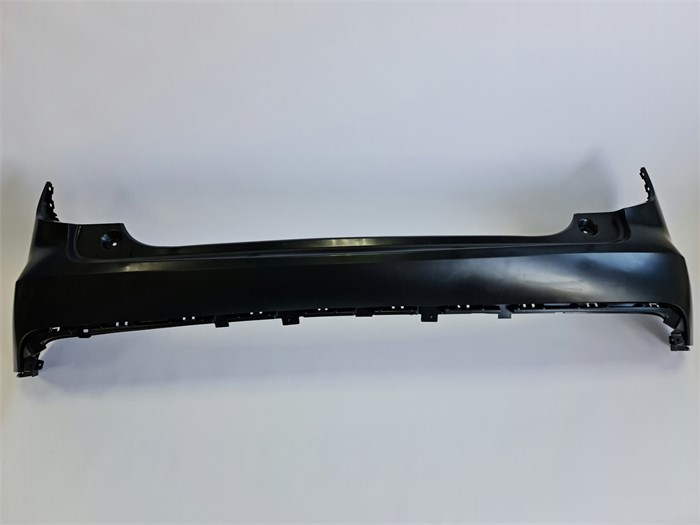 Бампер задний Haval Jolion 2804104XST01A