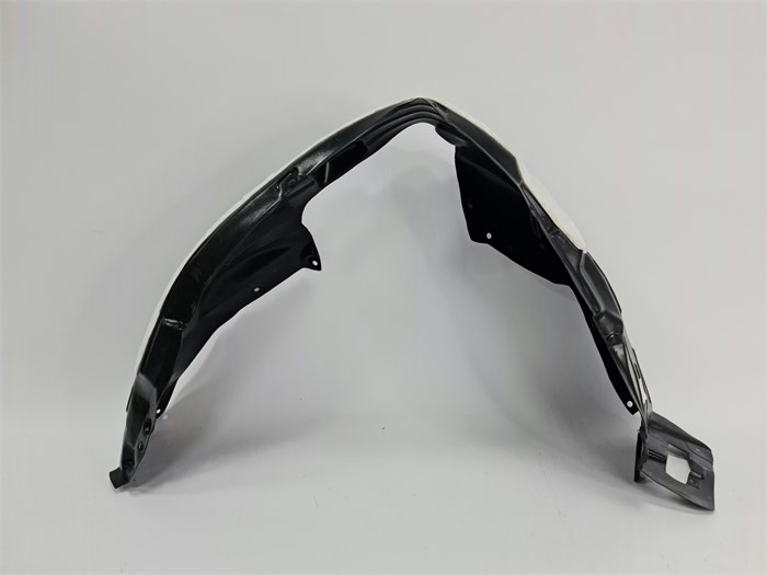 Подкрылок передний правый Haval Jolion 5512101XST01A