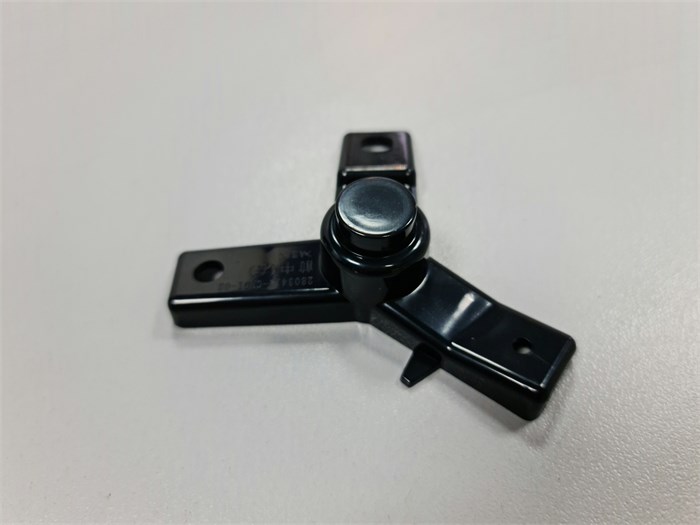 Крепление для парктроника Changan UNI-T 2803412CN01