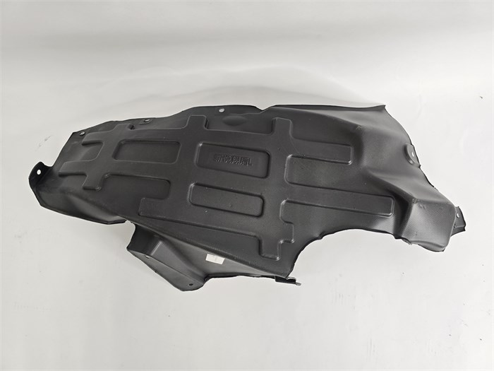 Подкрылок задний левый Changan Alsvin B511F2709041700