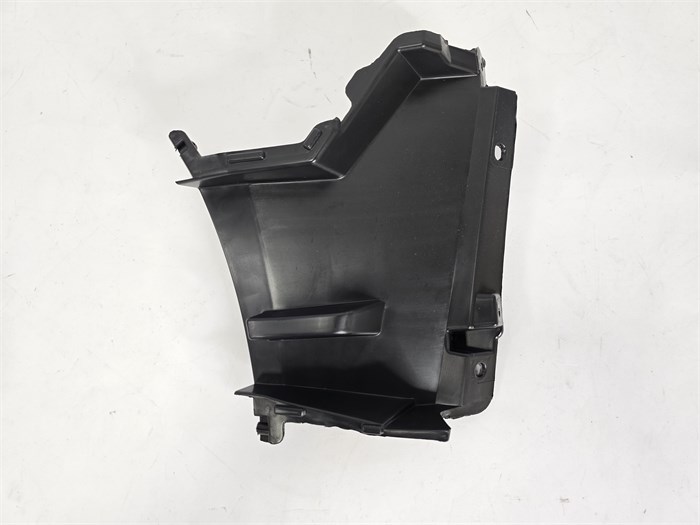 Воздуховод передний правый Changan UNI-V Sport C281F2713013101