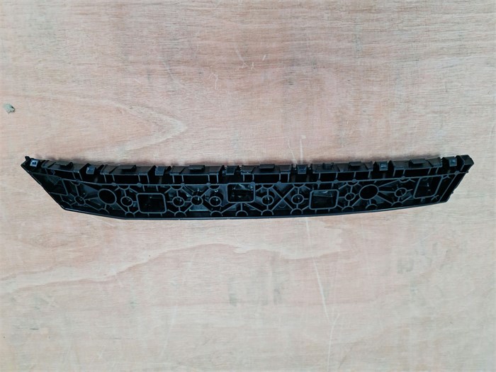 Кронштейн бампера задний левый Haval Jolion 2804102XST01A