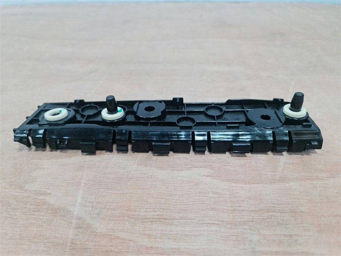 Кронштейн бампера заднего правый Haval H3 2804128XKJ20A