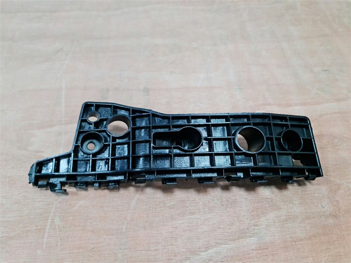 Кронштейн бампера переднего правый Haval H9 2803301XKV08A