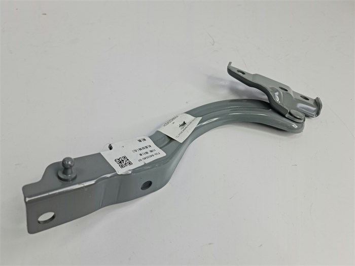 Петля капота правая Jetour T2 / Traveller F268402040DY