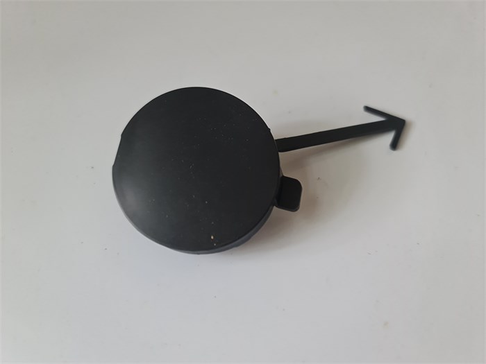 Заглушка бампера заднего крюка Changan UNI-K CD569F2713031600