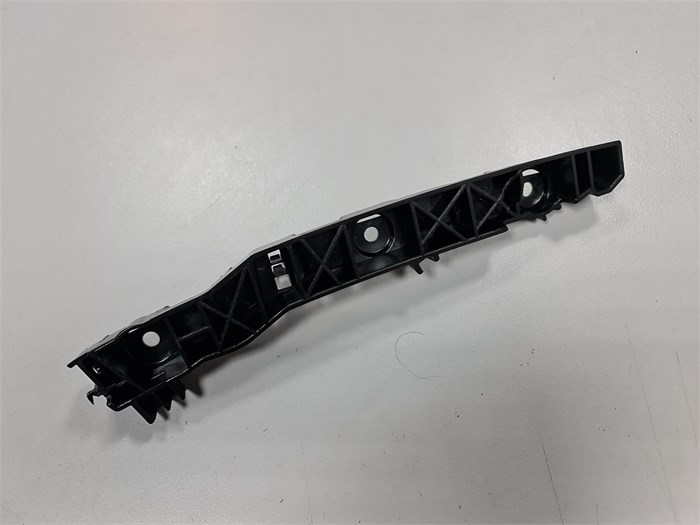 Кронштейн бампера переднего правый Changan UNI-K CD569F2713010300