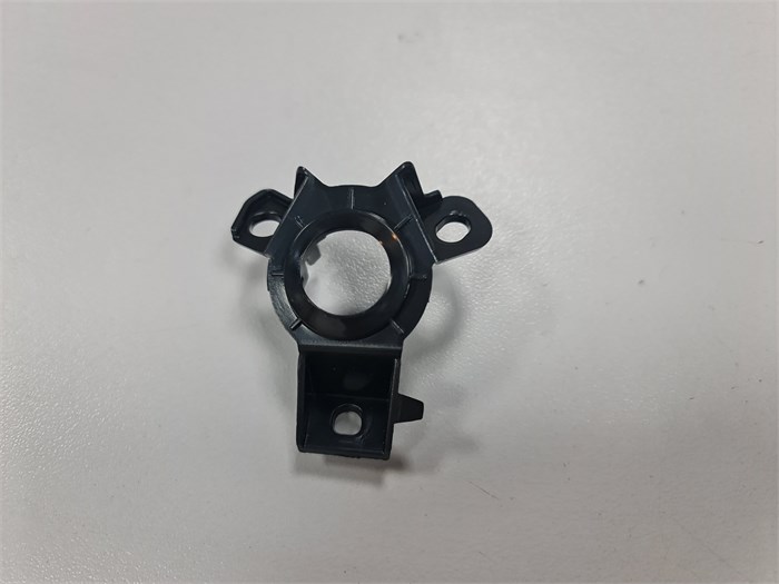 Кронштейн датчика парковки левый Changan UNI-T S202F2713012101