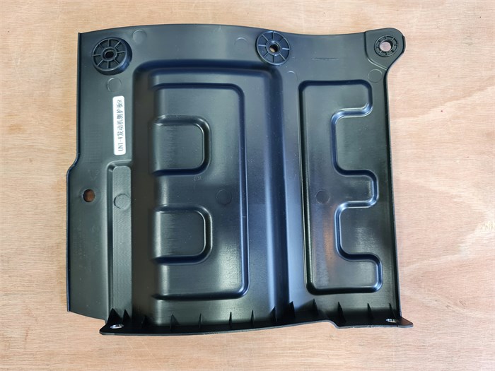 Пыльник ДВС боковой правый Changan UNI-V Lamore C281F2709080200