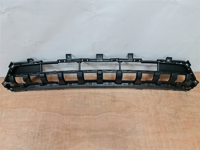 Решетка нижняя переднего бампера Changan CS55 S2010960500