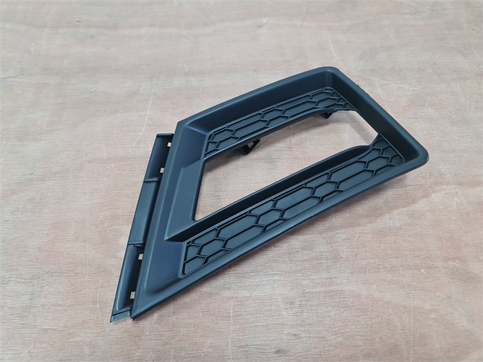 Окантовка ПТФ передняя Changan CS55 S2010960600