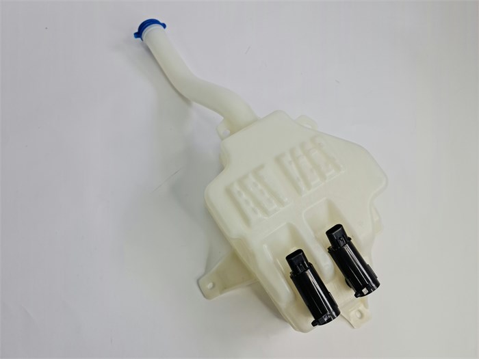 Бачок омывателя в сборе Changan CS75 PLUS I рестайлинг S311F2718040100