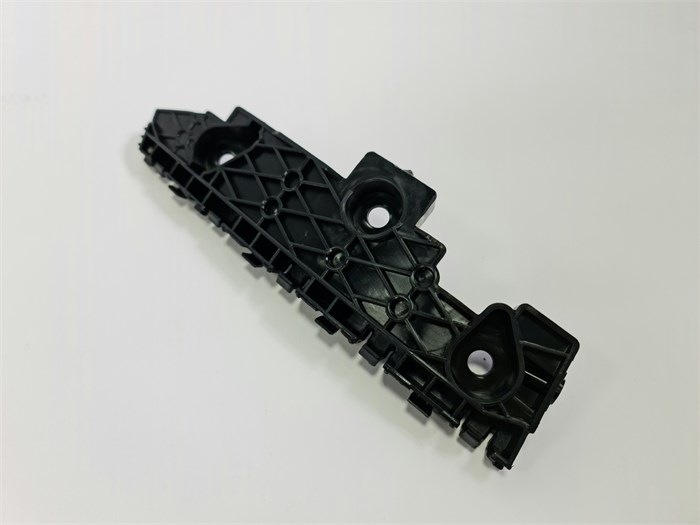 Кронштейн бампера переднего правый Haval M6 2803400XKZ0YA