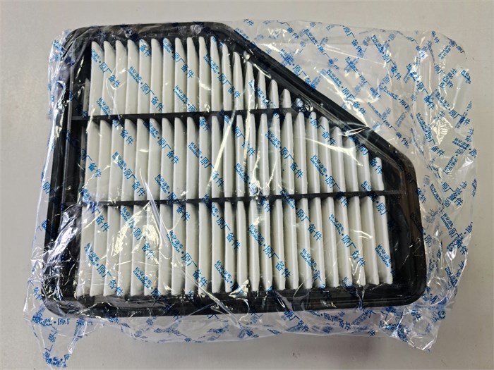 Фильтр воздушны Changan CS75 оригинал S3010140900