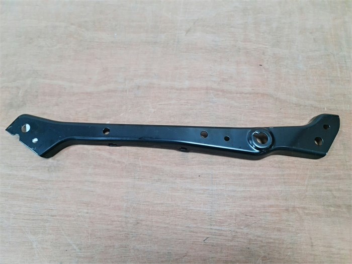 Суппорт радиатора правая часть Changan Eado Plus C211F2702094700