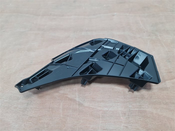 Кронштейн решетки радиатора Changan Eado Plus 2803234BN16