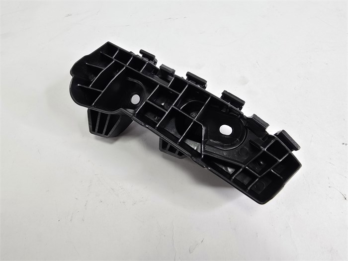 Кронштейн бампера заднего левый Changan CS75 Plus S311F2713030900