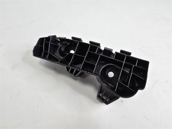 Кронштейн бампера заднего правый Changan CS75 Plus S311F2713031000