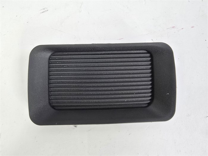 Заглушка бампера переднего Changan CS35 Plus S111F2713011401