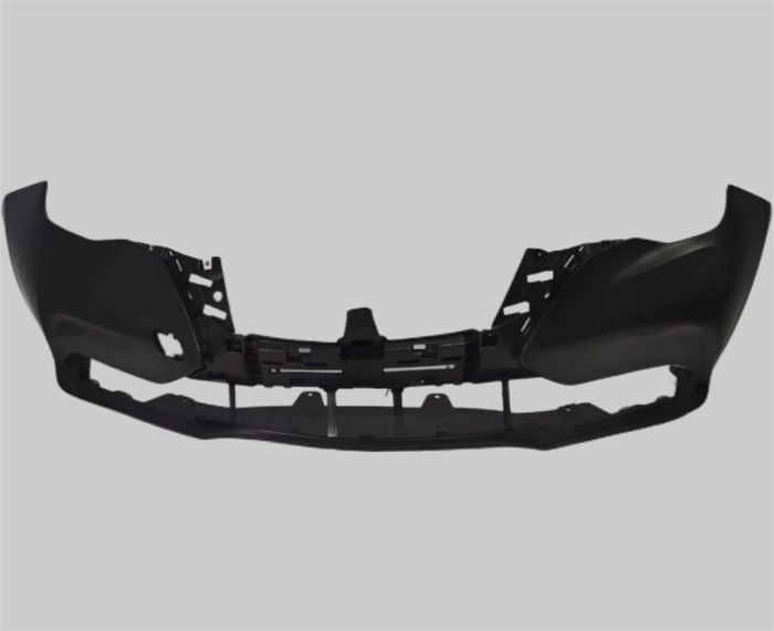 Бампер передний Changan Alsvin оригинал 2803101BS01