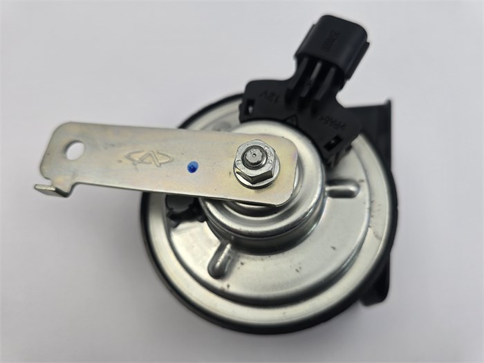 Звуковой сигнал (высокий тон) Jetour T2 / Traveller F263721010