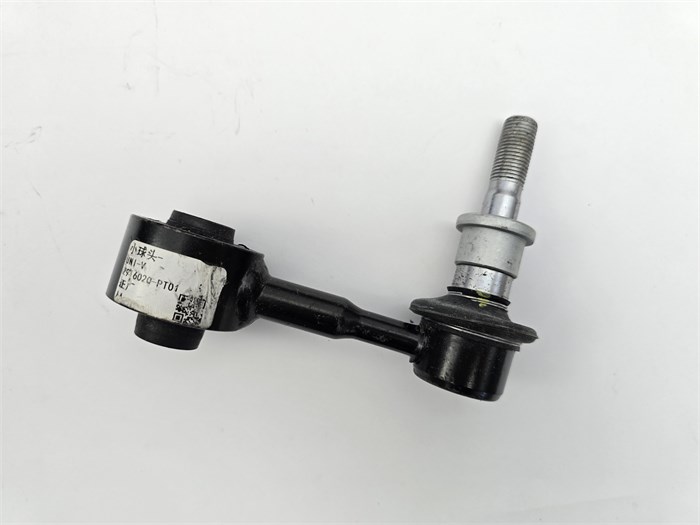 Стойка стабилизатора задняя Changan UNI-V — НОВЫЙ ОРИГИНАЛ C281F2602031400