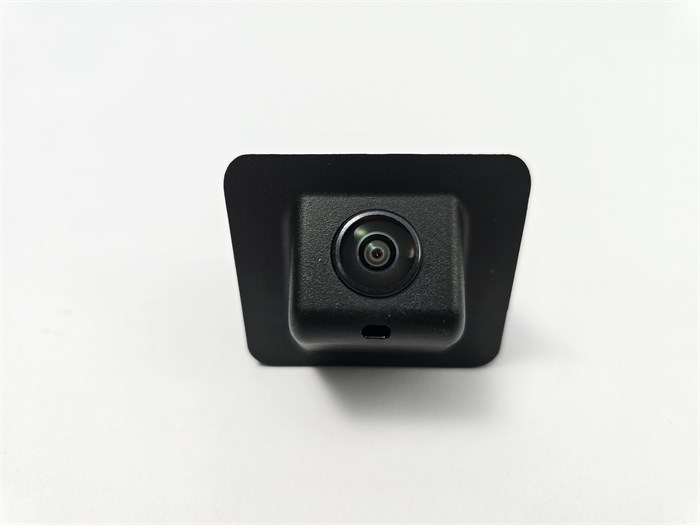 Камера заднего вида Changan Eado Plus — НОВАЯ ОРИГИНАЛ C211F2807060601