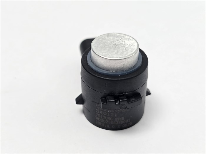 Датчик парковки задний Changan CS55 Plus / UNI-S — НОВЫЙ ОРИГИНАЛ C281F2807110201