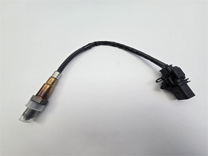 Датчик кислорода (лямбда-зонд) верхний Bosch для Chery / Omoda / Kaiyi / Xcite / Jetour B211205310