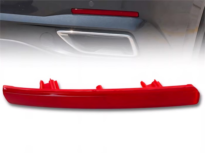 Катафот задний правый Changan CS55 PLUS UNI-S S203F285030900