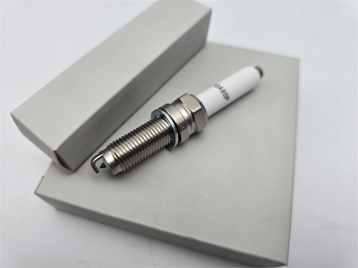 Свечи зажигания TORCH (к-т 4 шт) Changan Lamore / CS55 Plus / CS75 Plus / UNI-V / UNI-T / CS35 Plus New NE14T0030200к-т