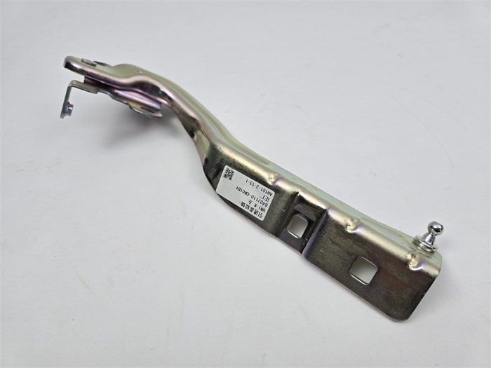 Петля капота левая Changan UNI-K — НОВАЯ c1f0311e-067c-11f1-0a80-166b0039c37d