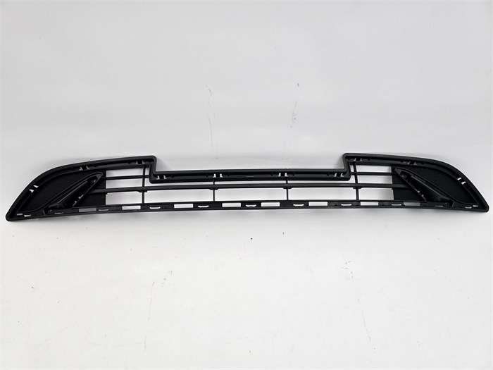 Решетка бампера переднего центральная Haval M6 2803102XKZ0YA