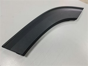 {{photo.Alt || photo.Description || 'Накладка арки двери левая Changan CS35PLUS'}}