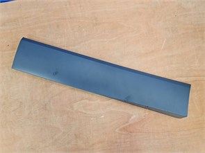 {{photo.Alt || photo.Description || 'Накладка на двери задней левой Changan UNI-K'}}