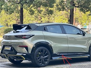 {{photo.Alt || photo.Description || 'Накладка двери задний правая Changan UNI-T'}}