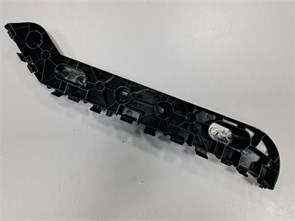 {{photo.Alt || photo.Description || 'Кронштейн бампера заднего левый Changan UNI-V'}}