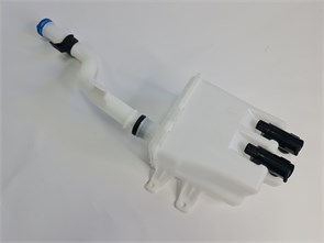 {{photo.Alt || photo.Description || 'Бачок омывателя Changan CS35 PLUS'}}