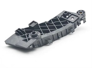 {{photo.Alt || photo.Description || 'Крепление бампера переднего Changan CS75'}}