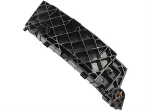 {{photo.Alt || photo.Description || 'Крепление бампера переднего правый Changan CS75'}}