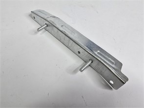 {{photo.Alt || photo.Description || 'Кронштейн бампера заднего левый Changan Alsvin'}}