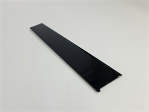 {{photo.Alt || photo.Description || 'Накладка двери стойки передней правой Changan CS35PLUS'}}